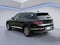 2025 Genesis GV80 2.5T Standard