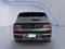 2025 Genesis GV80 2.5T Standard