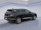 2025 Genesis GV80 2.5T Standard