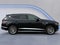 2025 Genesis GV80 2.5T Standard