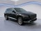 2025 Genesis GV80 2.5T Standard