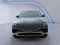 2025 Genesis GV80 2.5T Standard