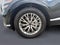 2025 Genesis GV80 2.5T Standard