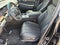 2025 Genesis Gv80 2.5T Select