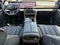 2025 Genesis Gv80 2.5T Select