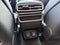2025 Genesis Gv80 2.5T Select