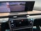 2025 Genesis Gv80 2.5T Select