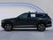 2025 Genesis Gv80 2.5T Select