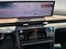 2025 Genesis Gv80 2.5T Select