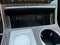 2025 Genesis Gv80 2.5T Select