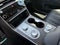 2025 Genesis Gv80 2.5T Select