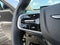 2025 Genesis Gv80 2.5T Select