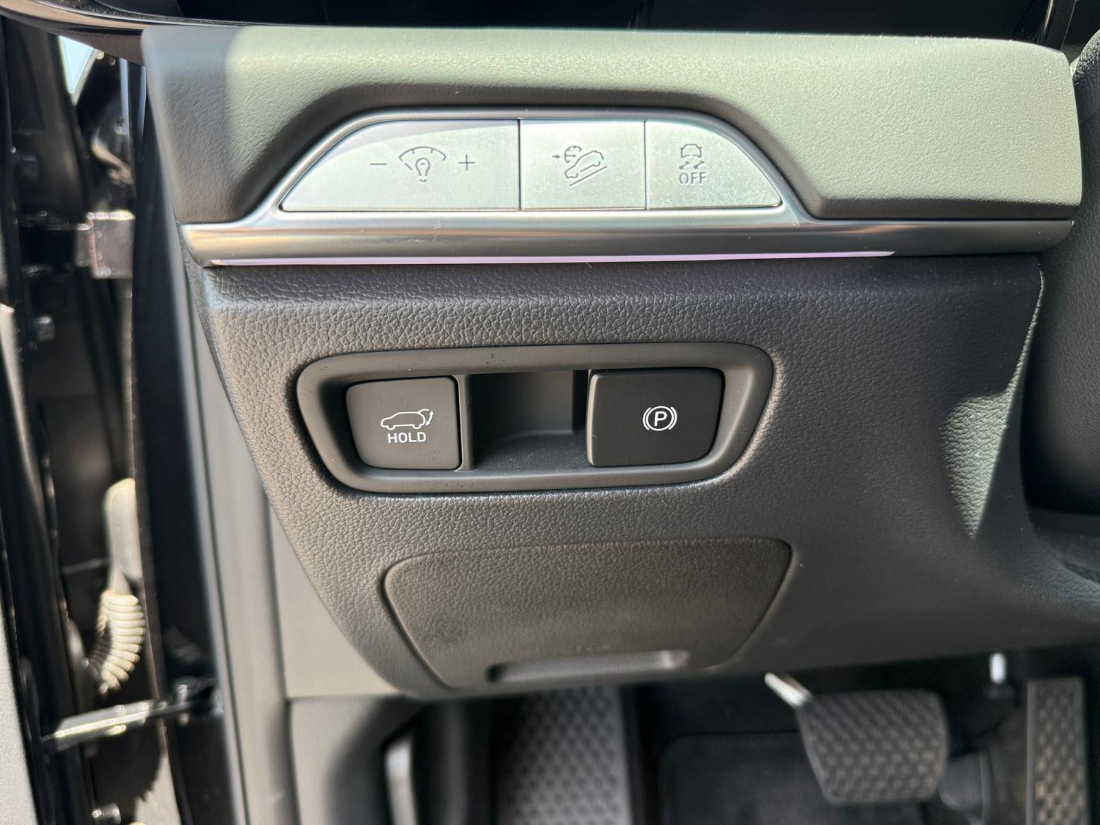 2025 Genesis Gv80 2.5T Select