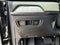 2025 Genesis Gv80 2.5T Select
