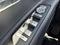 2025 Genesis Gv80 2.5T Select