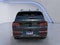 2025 Genesis Gv80 2.5T Select