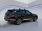 2025 Genesis Gv80 2.5T Select