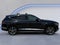 2025 Genesis Gv80 2.5T Select