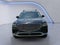 2025 Genesis Gv80 2.5T Select