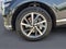 2025 Genesis Gv80 2.5T Select