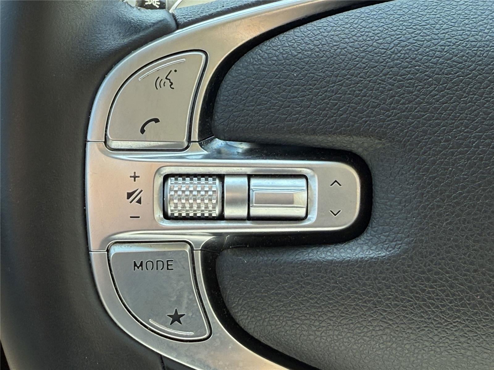 2022 Genesis GV70 2.5T