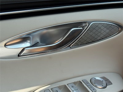 2022 Genesis GV70 2.5T