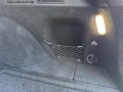 2022 Genesis GV70 2.5T