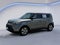 2014 Kia Soul Base
