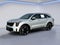2025 Kia Sorento Hybrid SX Prestige