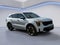2025 Kia Sorento Hybrid SX Prestige