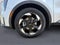 2025 Kia Sorento Hybrid SX Prestige