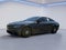 2021 Mercedes-Benz E-Class E 450