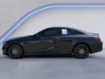 2021 Mercedes-Benz E-Class E 450