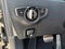 2021 Mercedes-Benz E-Class E 450