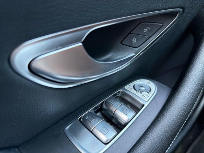 2021 Mercedes-Benz E-Class E 450