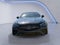 2021 Mercedes-Benz E-Class E 450