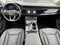 2024 Audi Q7 Premium Plus