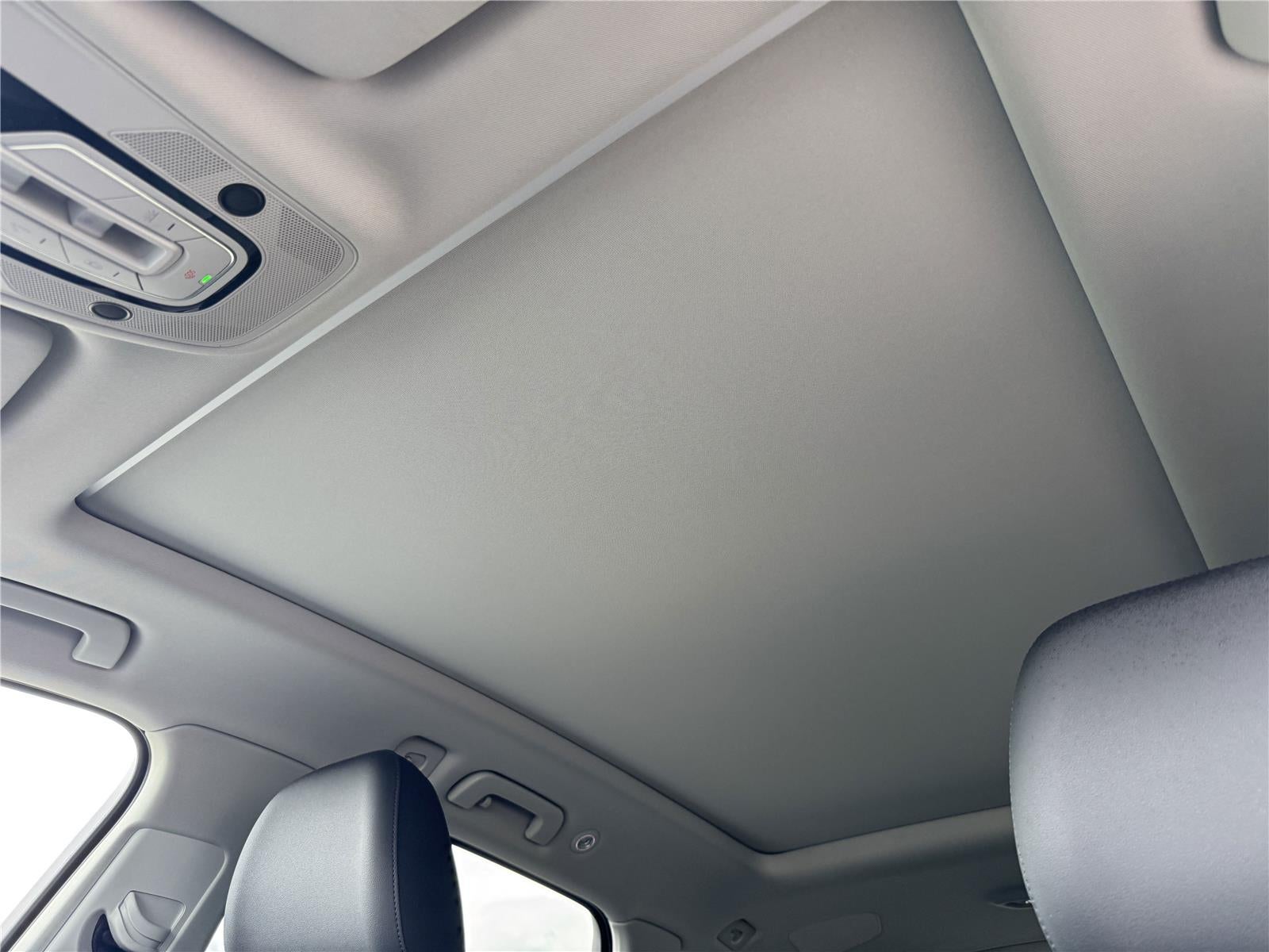 2024 Audi Q7 Premium Plus