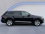 2024 Audi Q7 Premium Plus