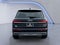 2024 Audi Q7 Premium Plus