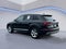 2024 Audi Q7 Premium Plus
