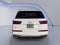 2019 Audi Q7 Prestige