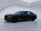 2017 BMW M760I M760i xDrive