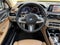 2017 BMW M760I M760i xDrive