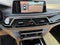 2017 BMW M760I M760i xDrive
