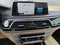 2017 BMW M760I M760i xDrive