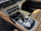 2017 BMW M760I M760i xDrive