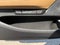 2017 BMW M760I M760i xDrive