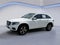 2018 Mercedes-Benz GLC GLC 300