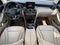 2018 Mercedes-Benz GLC GLC 300